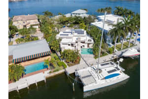 1748 SE 13th St, Fort Lauderdale, FL 33316, Sold 04/27/21