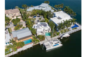 1748 SE 13th St, Fort Lauderdale, FL 33316, Sold 04/27/21