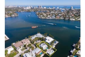 1748 SE 13th St, Fort Lauderdale, FL 33316, Sold 04/27/21