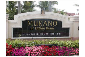 15115 Michelangelo Blvd, Delray Beach, FL 33446, Sold 05/14/21