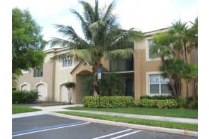 15115 Michelangelo Blvd, Delray Beach, FL 33446, Sold 05/14/21
