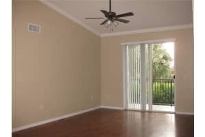 15115 Michelangelo Blvd, Delray Beach, FL 33446, Sold 05/14/21