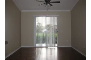 15115 Michelangelo Blvd, Delray Beach, FL 33446, Sold 05/14/21