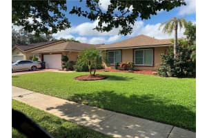 2310 Lake Miramar Way, Miramar, FL 33025, Sold 07/10/20