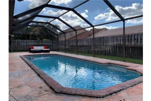 2310 Lake Miramar Way, Miramar, FL 33025, Sold 07/10/20