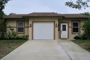 7008 NW 64th St, Tamarac, FL 33321, Sold 04/14/20