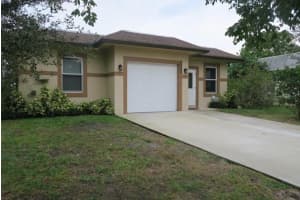 7008 NW 64th St, Tamarac, FL 33321, Sold 04/14/20