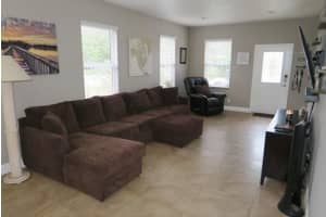 7008 NW 64th St, Tamarac, FL 33321, Sold 04/14/20