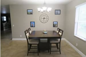 7008 NW 64th St, Tamarac, FL 33321, Sold 04/14/20