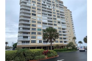 1012 N Ocean Blvd, Pompano Beach, FL 33062, Sold 07/01/20