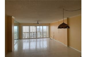 1012 N Ocean Blvd, Pompano Beach, FL 33062, Sold 07/01/20