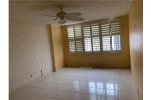 1012 N Ocean Blvd, Pompano Beach, FL 33062, Sold 07/01/20