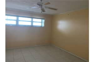 1012 N Ocean Blvd, Pompano Beach, FL 33062, Sold 07/01/20