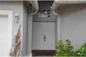 13841 NW 22nd St, Sunrise, FL 33323, Sold 03/31/20