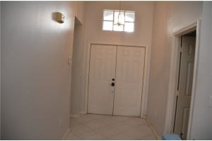 13841 NW 22nd St, Sunrise, FL 33323, Sold 03/31/20