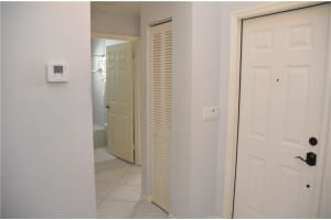 13841 NW 22nd St, Sunrise, FL 33323, Sold 03/31/20
