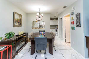 7674 NW 182nd Ln, Hialeah, FL 33015, Sold 08/25/20