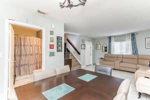 7674 NW 182nd Ln, Hialeah, FL 33015, Sold 08/25/20