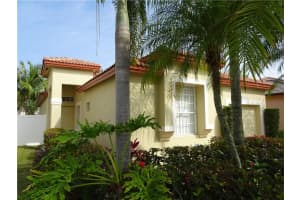 19273 NW 14th St, Pembroke Pines, FL 33029, Sold 04/15/20