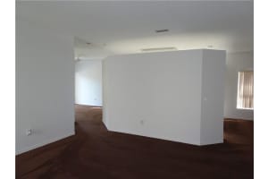 19273 NW 14th St, Pembroke Pines, FL 33029, Sold 04/15/20