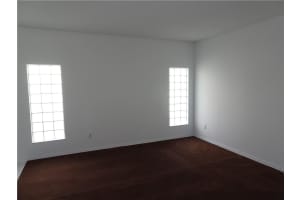 19273 NW 14th St, Pembroke Pines, FL 33029, Sold 04/15/20