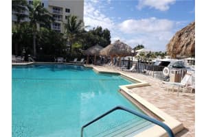 1361 S Ocean Blvd, Pompano Beach, FL 33062, Sold 03/12/20