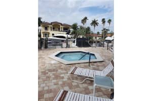 1361 S Ocean Blvd, Pompano Beach, FL 33062, Sold 03/12/20