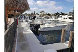 1361 S Ocean Blvd, Pompano Beach, FL 33062, Sold 03/12/20