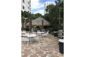 1361 S Ocean Blvd, Pompano Beach, FL 33062, Sold 03/12/20