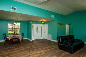 8309 NW 80th Pl, Tamarac, FL 33321, Sold 04/22/20