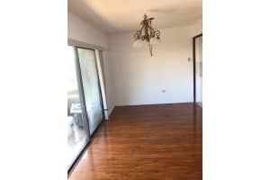 8447 W Missionwood Dr, Miramar, FL 33025, Sold 08/24/20