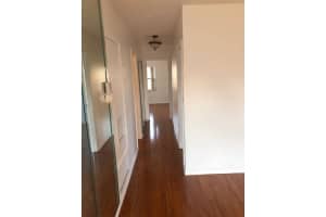 8447 W Missionwood Dr, Miramar, FL 33025, Sold 08/24/20