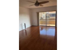 8447 W Missionwood Dr, Miramar, FL 33025, Sold 08/24/20