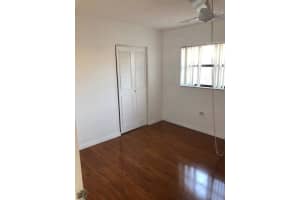 8447 W Missionwood Dr, Miramar, FL 33025, Sold 08/24/20