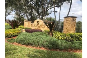 2946 S University Dr, Davie, FL 33328, Sold 04/28/20