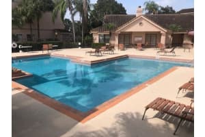 2946 S University Dr, Davie, FL 33328, Sold 04/28/20