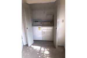 2946 S University Dr, Davie, FL 33328, Sold 04/28/20