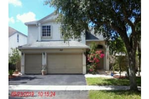 4762 NW 15th St, Coconut Creek, FL 33063, Sold 04/30/20