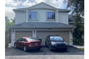 4762 NW 15th St, Coconut Creek, FL 33063, Sold 04/30/20