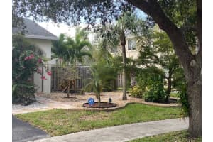 4762 NW 15th St, Coconut Creek, FL 33063, Sold 04/30/20