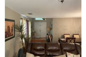 4762 NW 15th St, Coconut Creek, FL 33063, Sold 04/30/20