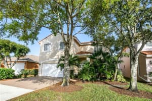 6164 Willoughby Cir, Lake Worth, FL 33463, Sold 07/28/20