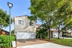 6164 Willoughby Cir, Lake Worth, FL 33463, Sold 07/28/20