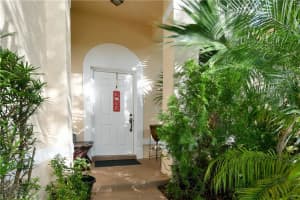 6164 Willoughby Cir, Lake Worth, FL 33463, Sold 07/28/20