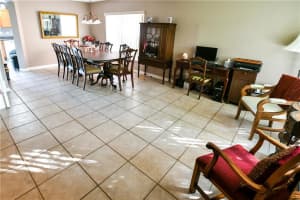 6164 Willoughby Cir, Lake Worth, FL 33463, Sold 07/28/20