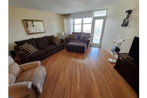 301 N Ocean Blvd, Pompano Beach, FL 33062, Sold 06/08/20