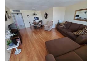 301 N Ocean Blvd, Pompano Beach, FL 33062, Sold 06/08/20