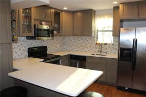 2572 NW 99th Ave, Coral Springs, FL 33065, Sold 03/23/20