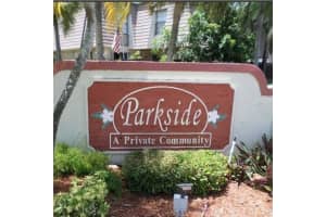 2572 NW 99th Ave, Coral Springs, FL 33065, Sold 03/23/20