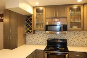 2572 NW 99th Ave, Coral Springs, FL 33065, Sold 03/23/20